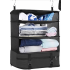 Multi-layer Travel Clothes Storage Bag